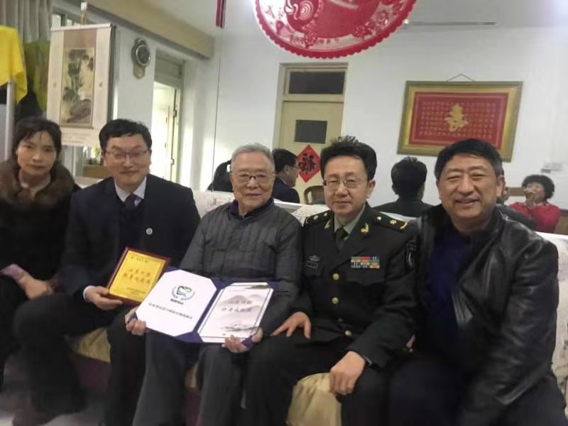微信图片_20200121104014.jpg