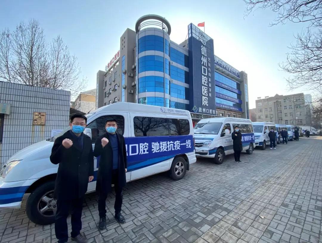 可恩1.jpg