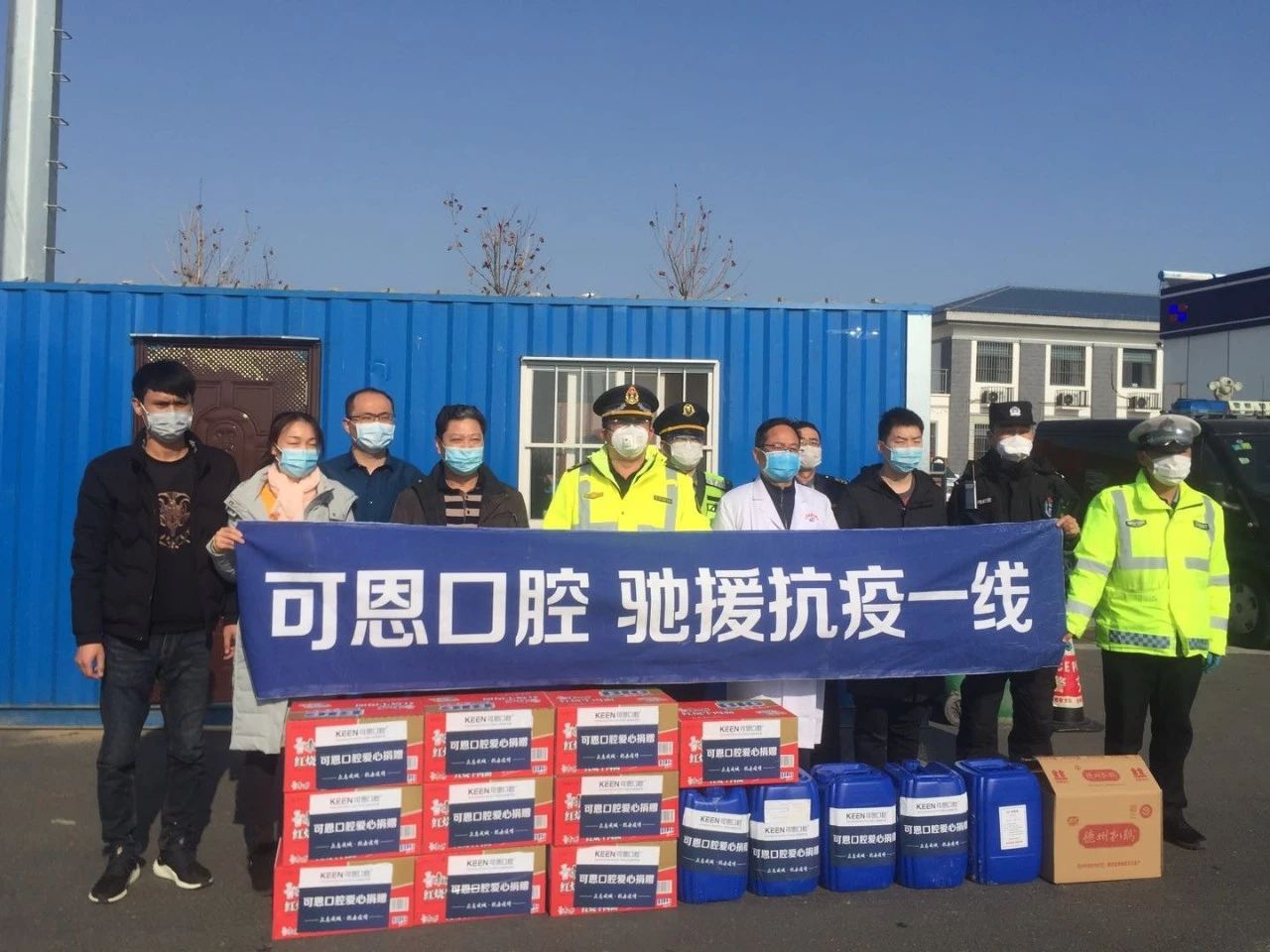 可恩2.jpg