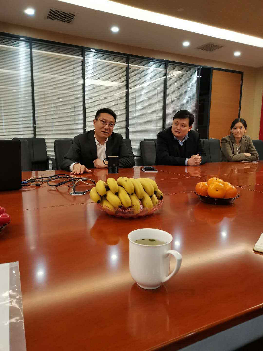 微信图片_20200403101517.jpg