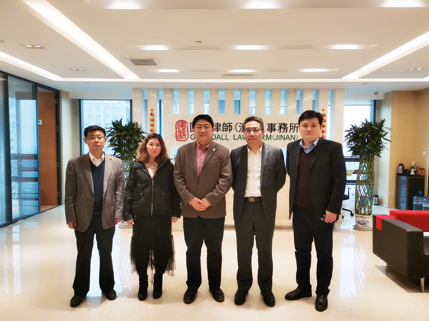 微信图片_20200403101700.jpg